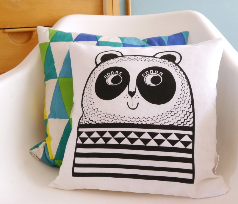Jane-Foster-Pillow