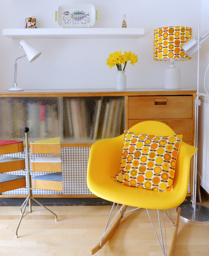 Jane-Foster-Chair