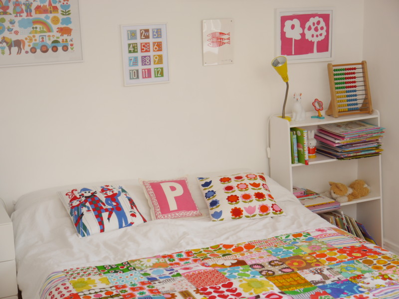 Jane-Foster-Pillows