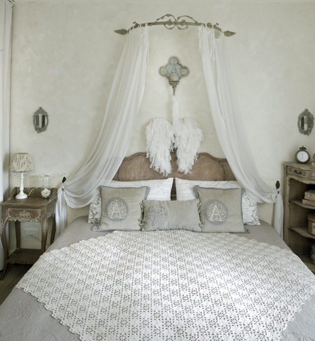 letto vienna