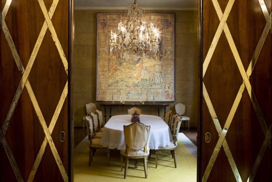 Arte, Storia, Design, Dalani