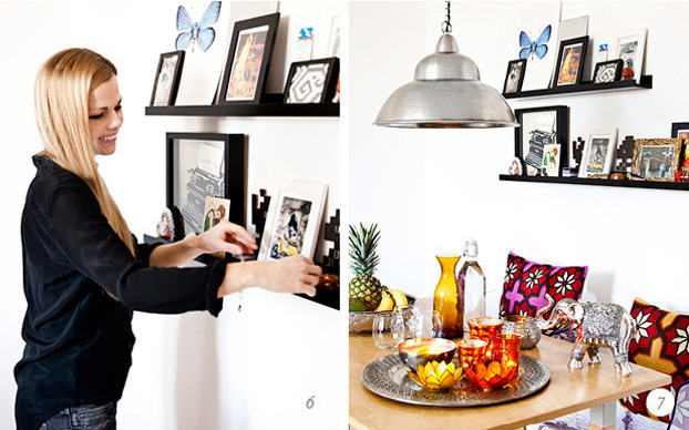 Design Foto