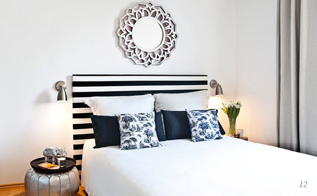 Design Letto