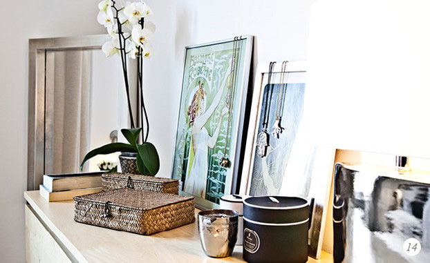 Design Ornamenti