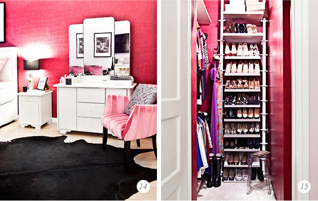 scarpe