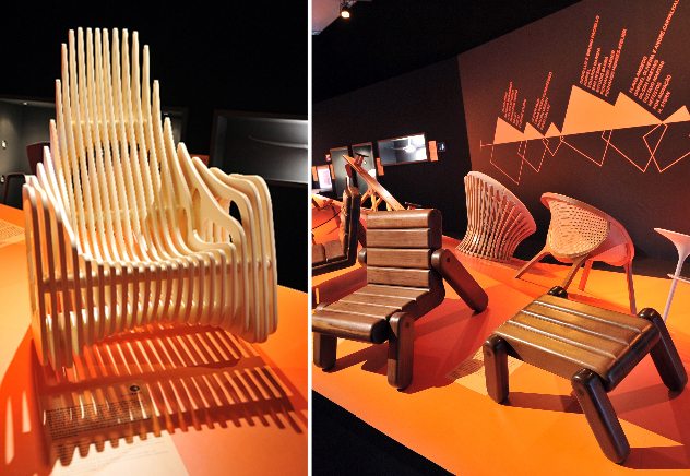 Design Mundial