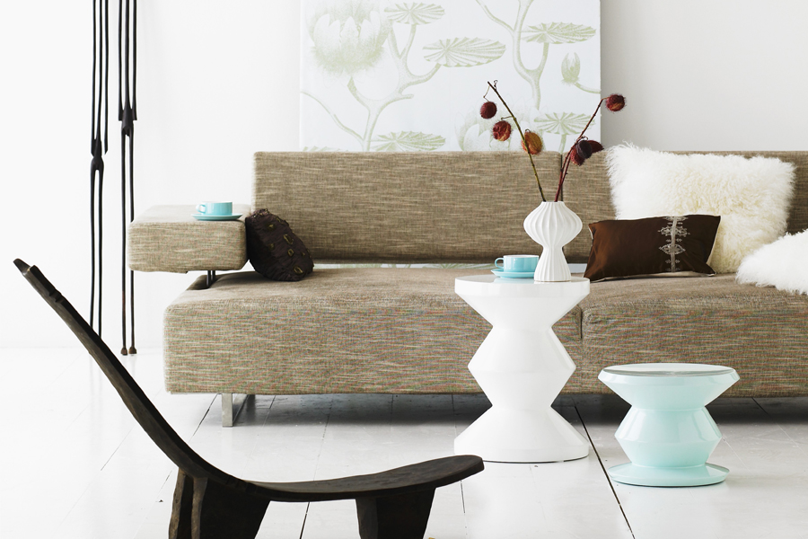 Eco Eco, Dalani, Casa, Cucina, Design, Progetto, Trend