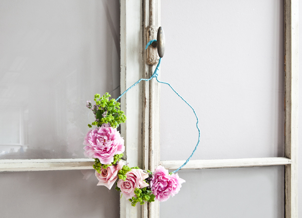 DECORAZIONI