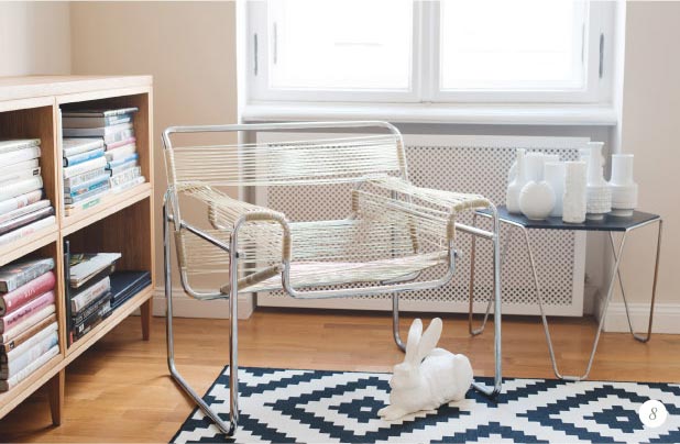 7-berlino-vitra