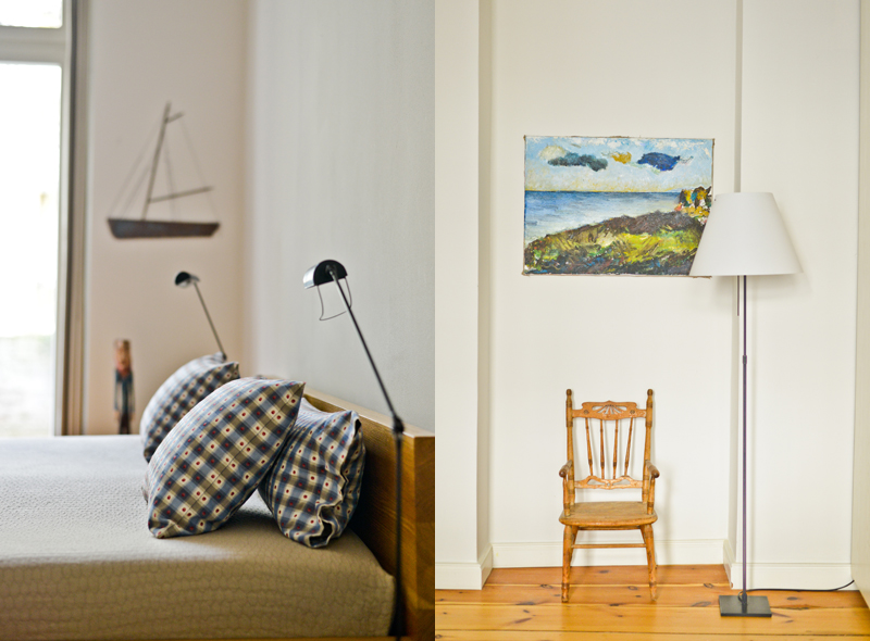 10-scandi-chic