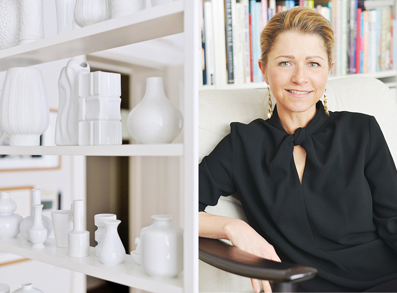 5-scandi-chic