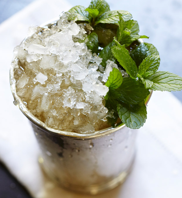 Cocktail c