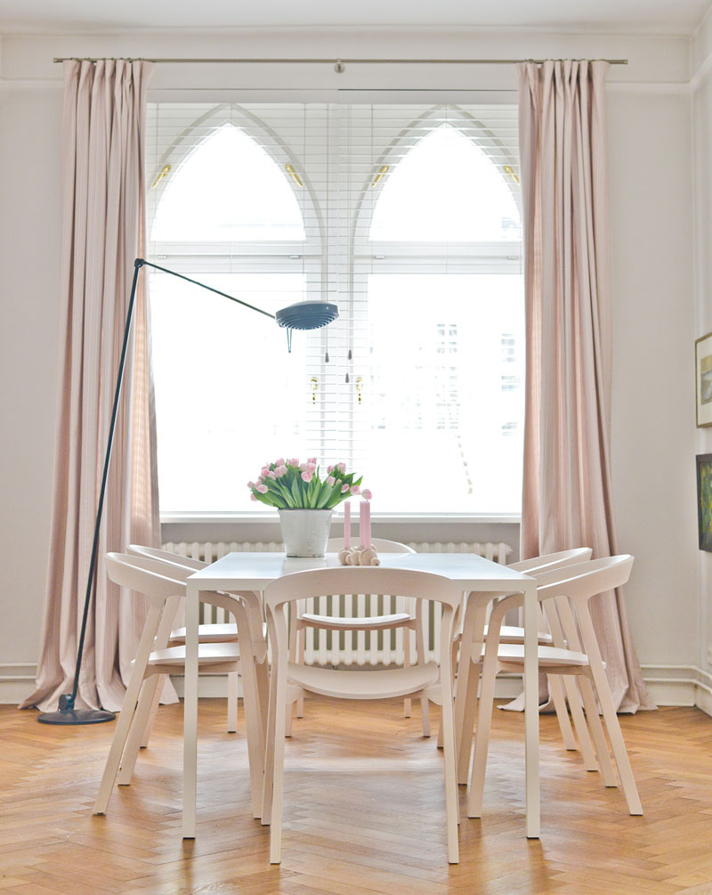 2--scandi-chic