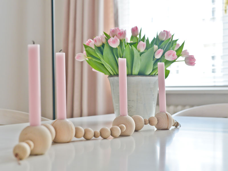 3--scandi-chic