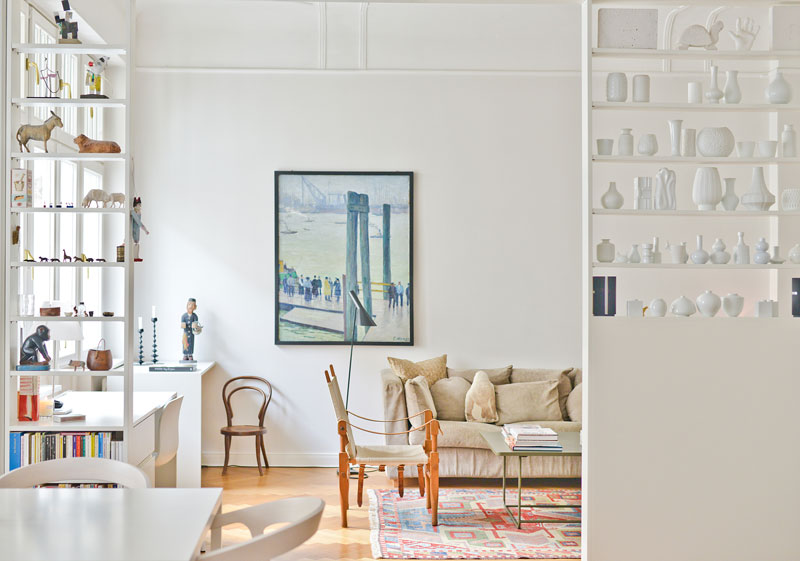 6-scandi-chic