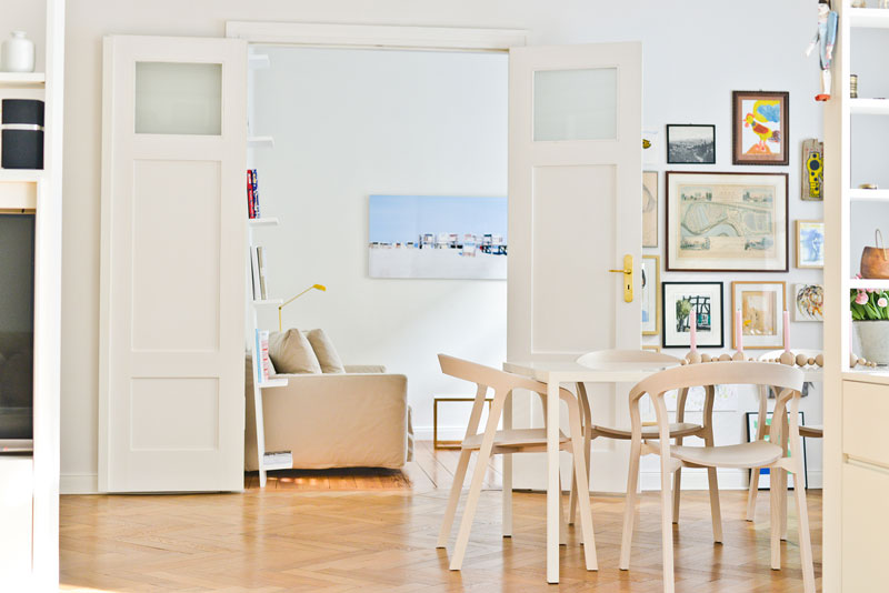 4--scandi-chic