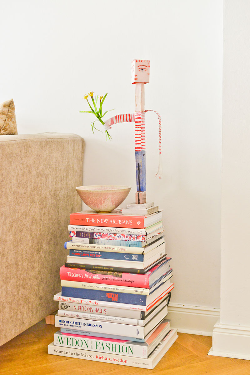 8-scandi-chic