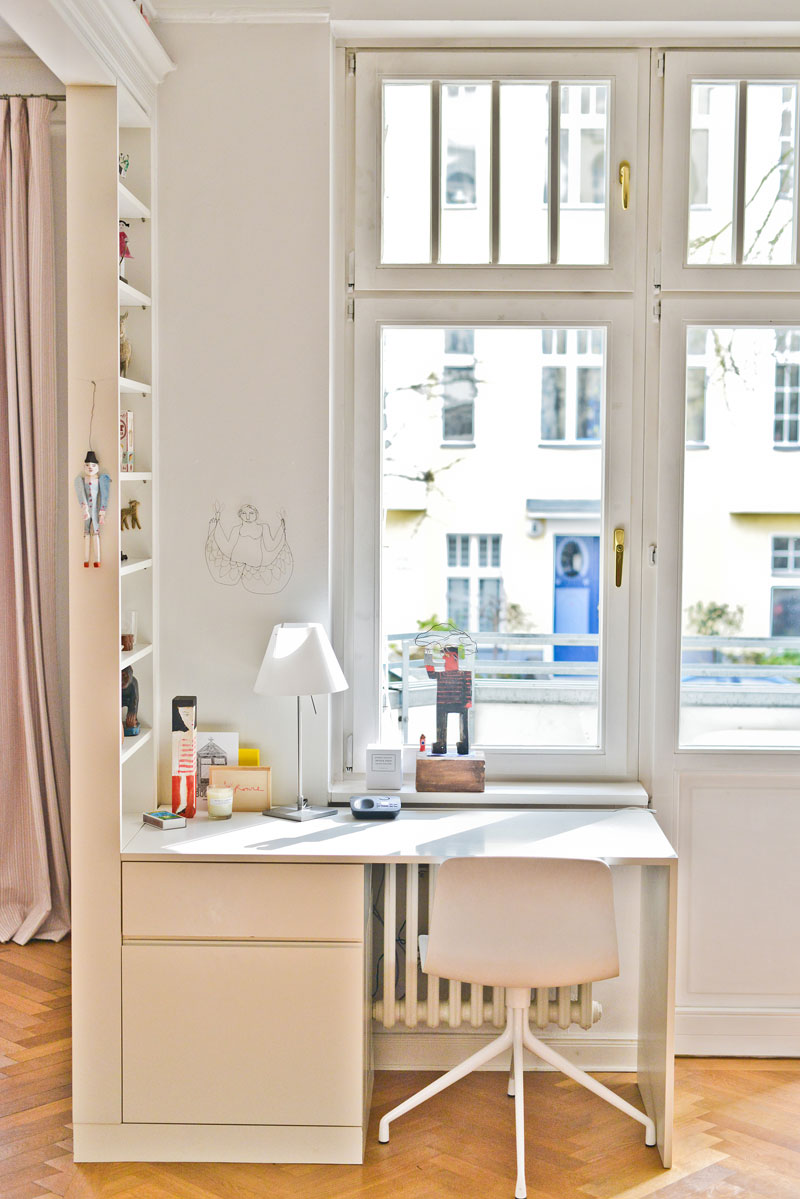 7-scandi-chic