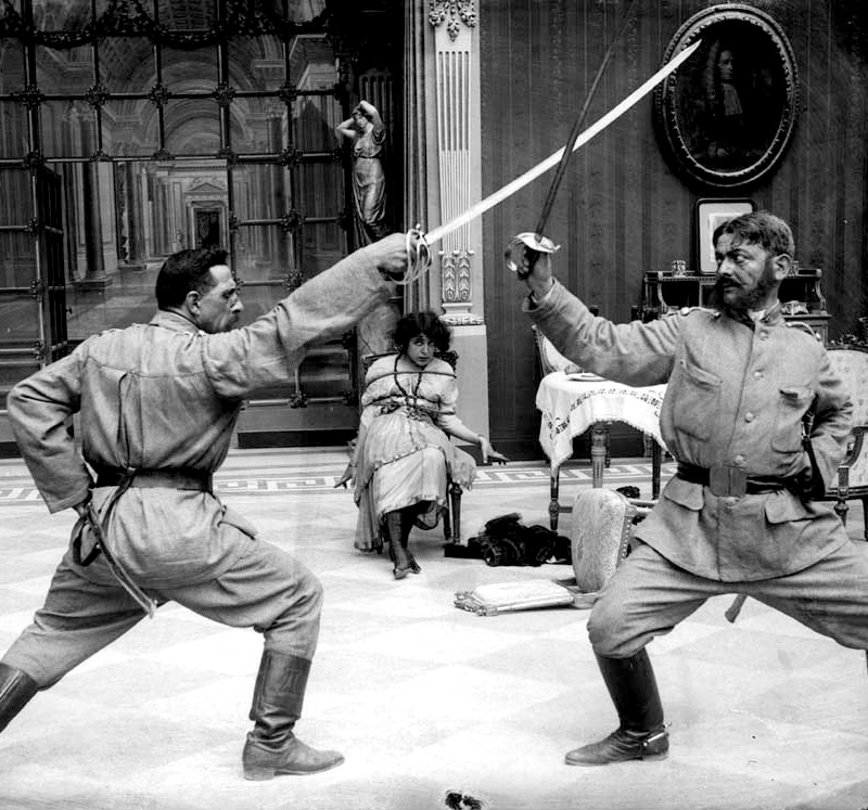 Maciste-Alpino