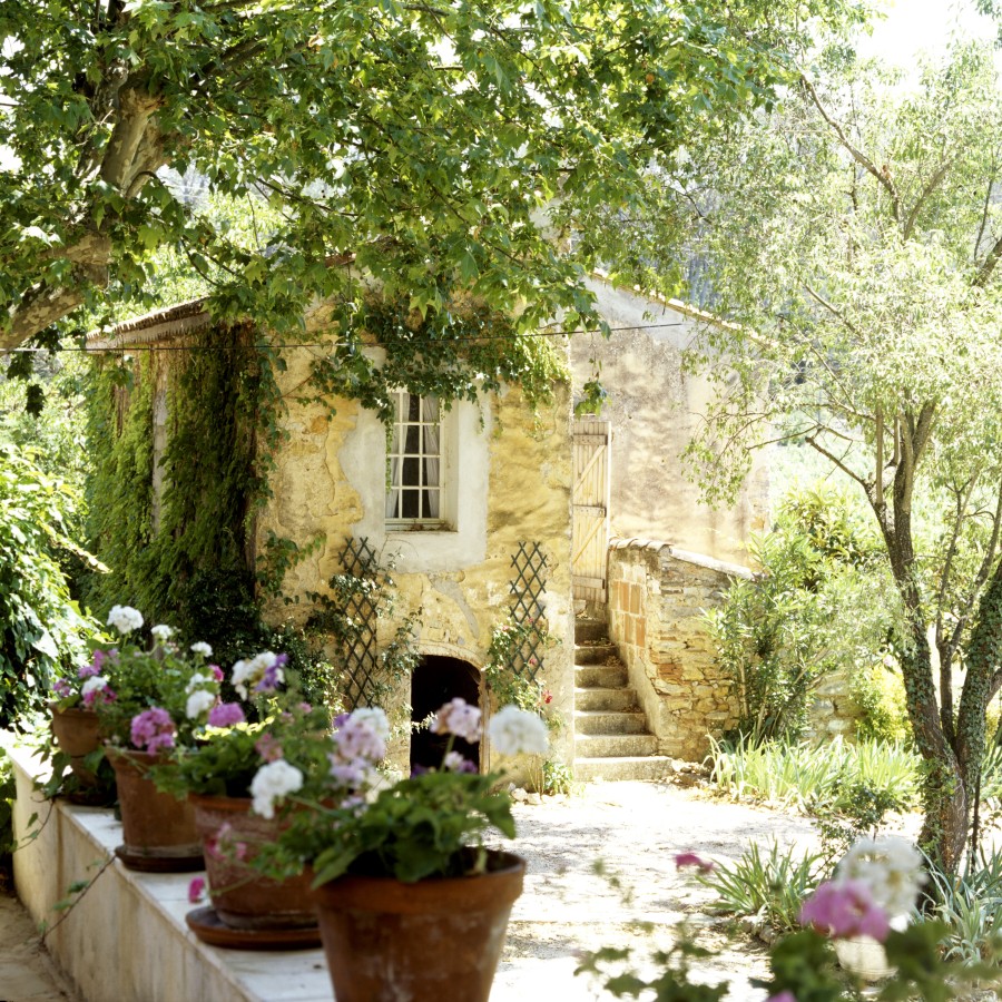 Provenza Style, Provenza, Primavera, Casa, Dalani, Natura, Country