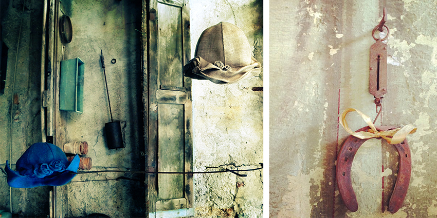 Fashion, Design, Industrial, Ispirazione, Made-in-Italy