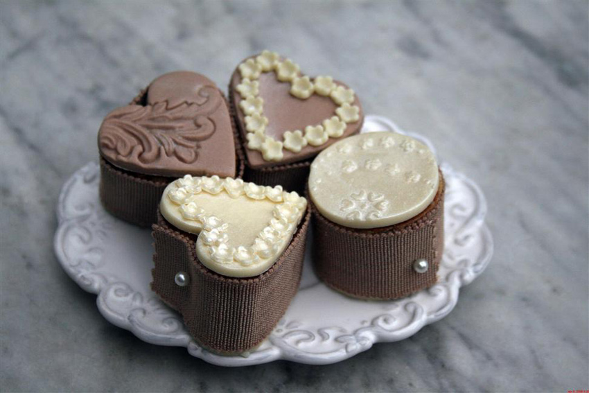 Cupcake Cupcake, Dalani, Dolci, Cucina, Design, Tv