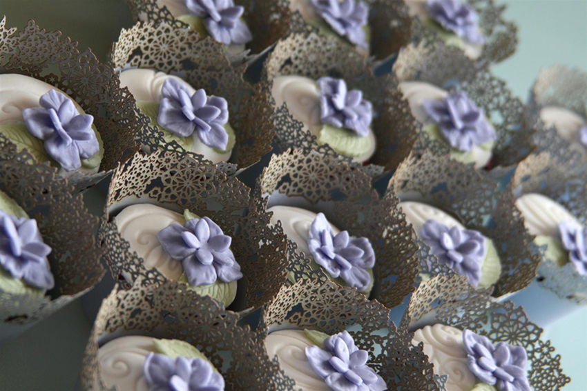 Cupcake Cupcake, Dalani, Dolci, Cucina, Design, Decorazioni