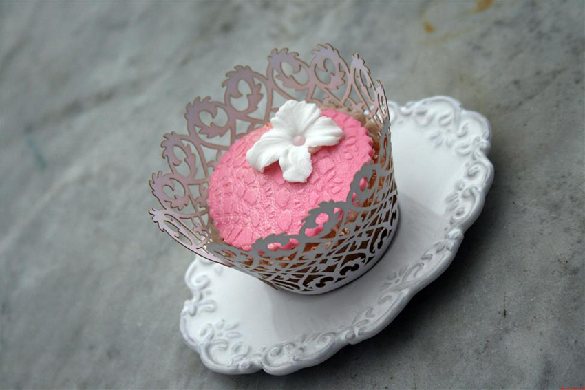 Cupcake Dalani, America, Cucina, Cupcake, Decorazioni, Design, Dolci, Tv, Ricette