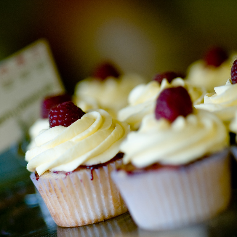 Cupcake Dalani, Dolci, Cucina, Design, Tv