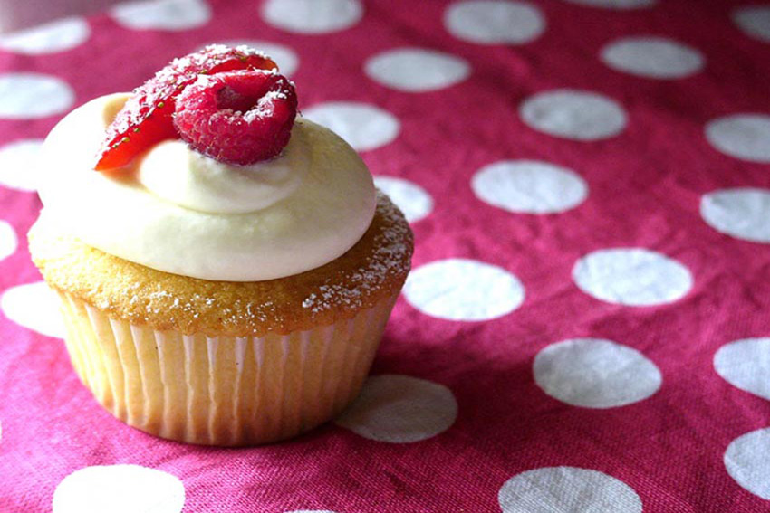 Cupcake Cupcake, Dalani, Dolci, Cucina, Design, Tv