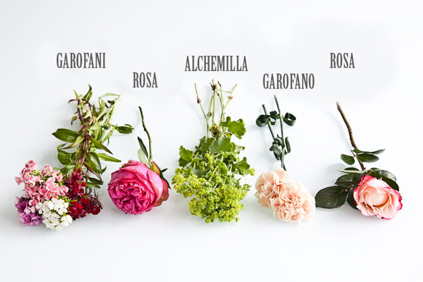 Fiori, Casa, Dalani, Fai-da-te