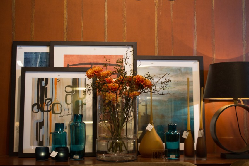 Maison&Objet