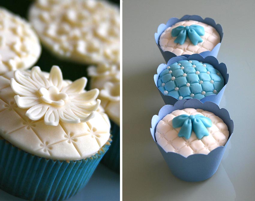 Cupcake Dalani, America, Cucina, Cupcake, Decorazioni, Design, Dolci, Tv, Ricette