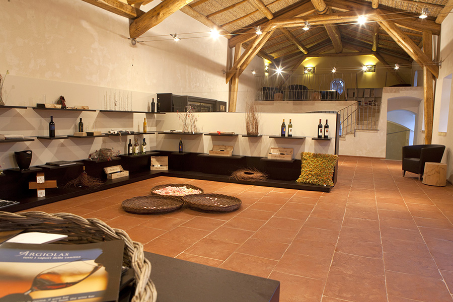 Vino, Dalani, Sardegna, Made-in-Italy, Fashion