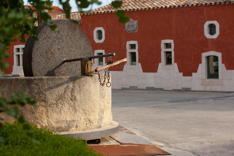 Vino, Dalani, Made-in-Italy, Sardegna