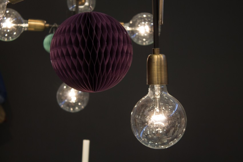 Parigi, Maison&Objet
