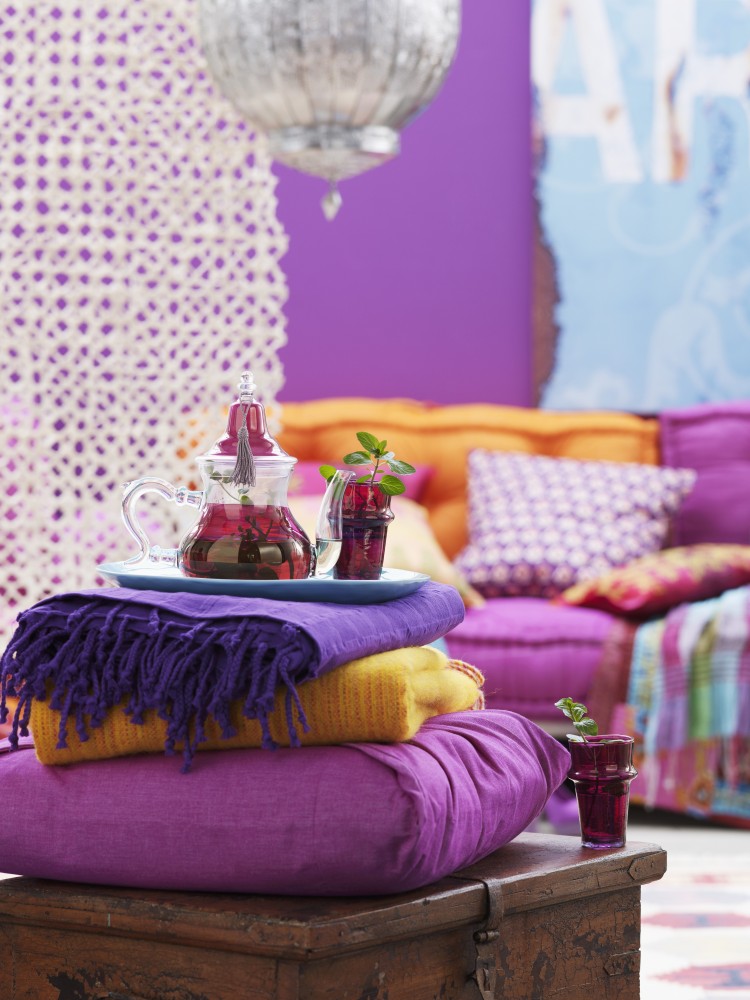 Bollywood Bollywood, Casa, Colori, Living, India, Style