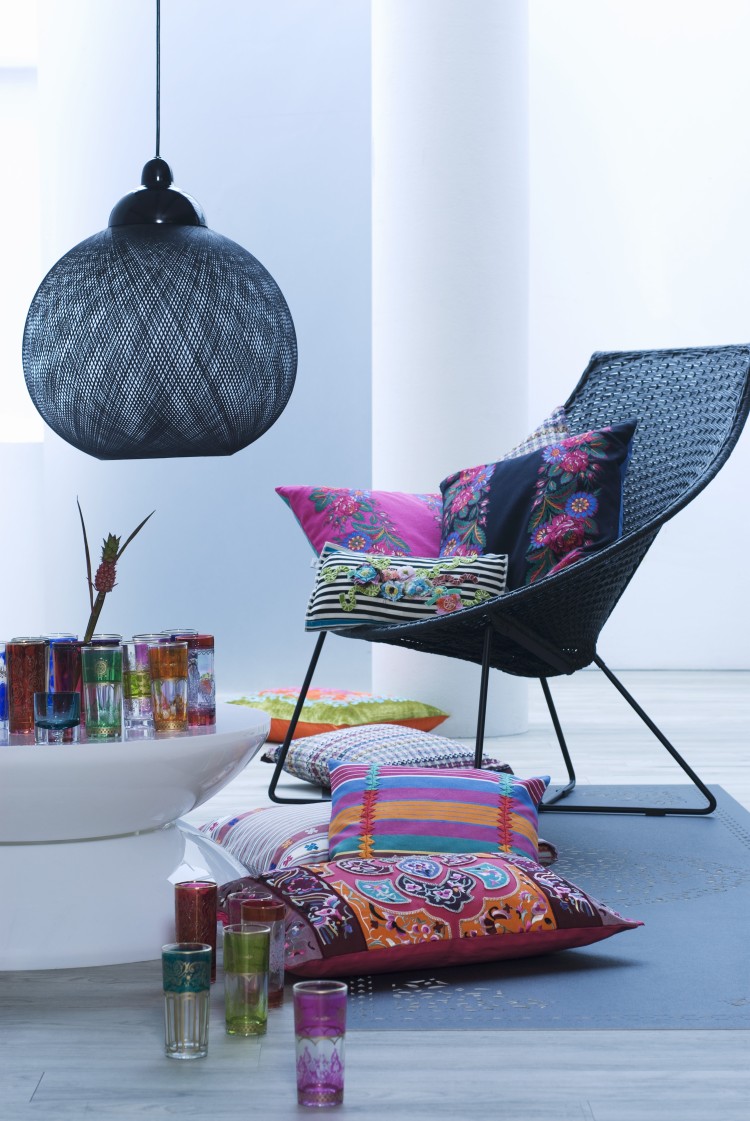 Bollywood Bollywood, Casa, Colori, Living, India, Style