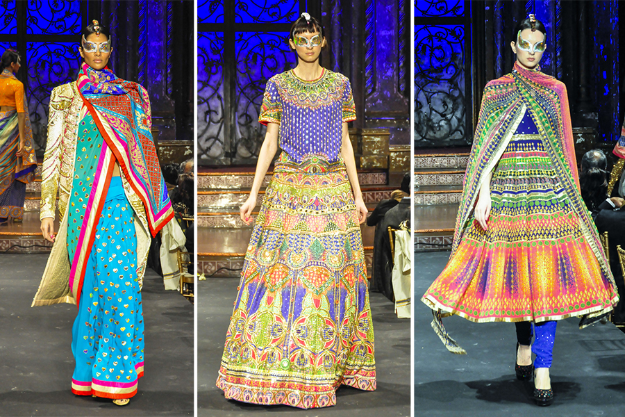 Bollywood Bollywood, Casa, Colori, Living, India, Style