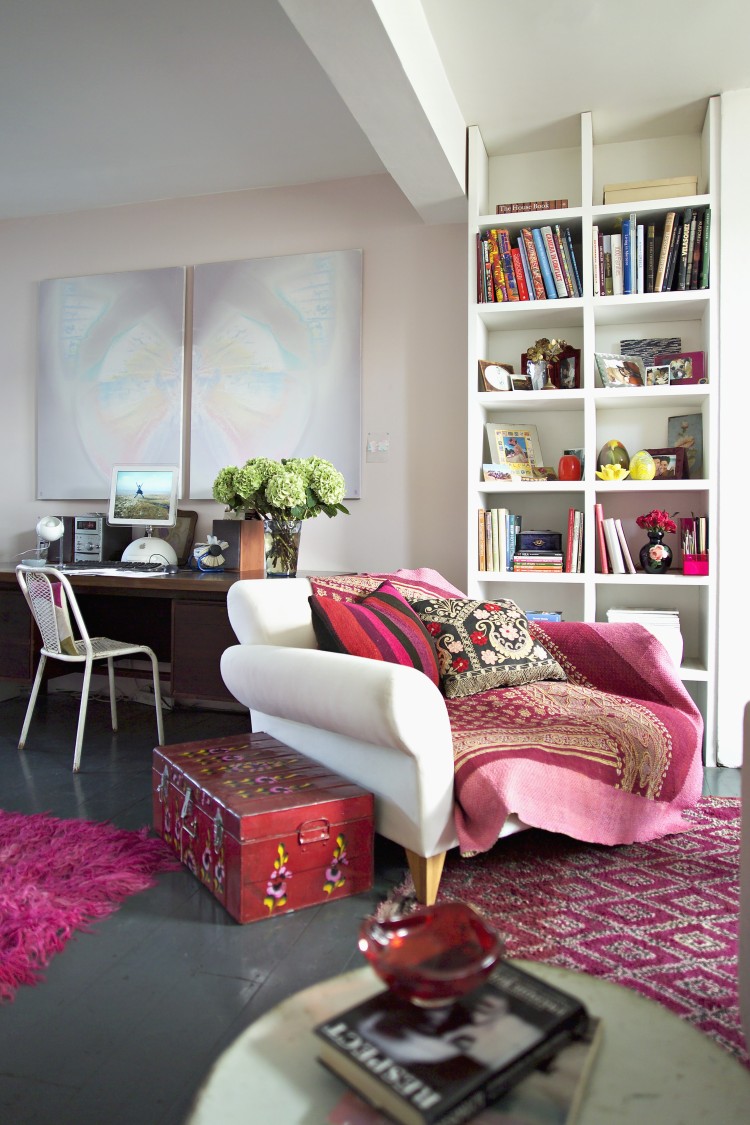 Bollywood Bollywood, Casa, Colori, Living, India, Style