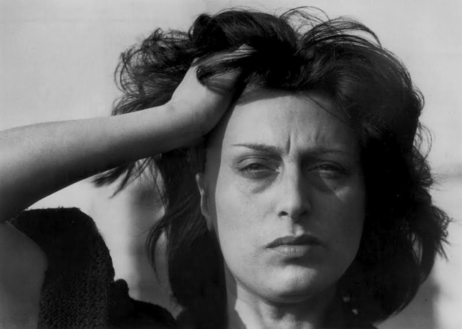 Sophia Loren Sophia-Loren, Dalani, Hollywood, Cinema, Oscar, Made-in-Italy
