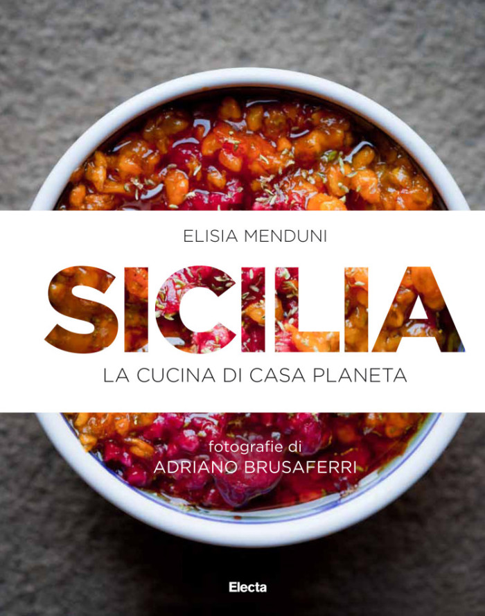 Planeta Planeta, Sicilia, Made-in-Italy, Vino, Casa, Dalani, Mediterraneo
