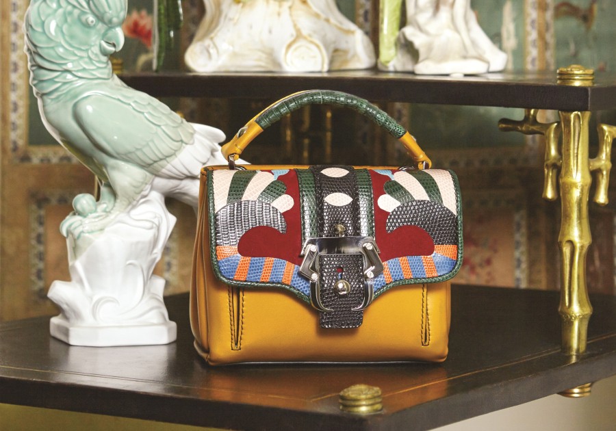 Borsa Borsa, Brasile, Colori, Made-in-Italy, Matrimonio, Moda, Style