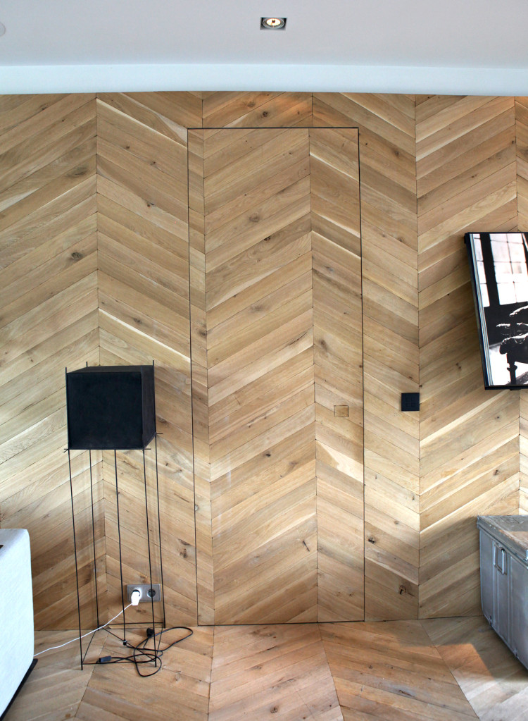 Amsterdam Amsterdam, Dalani, Casa, Design, Progetto, Living