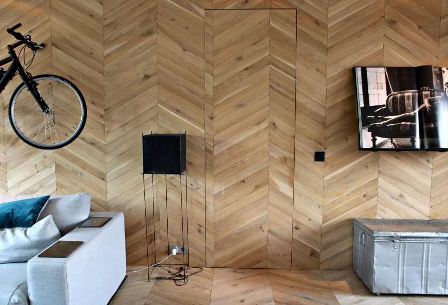 Amsterdam Amsterdam, Dalani, Casa, Design, Progetto, Living