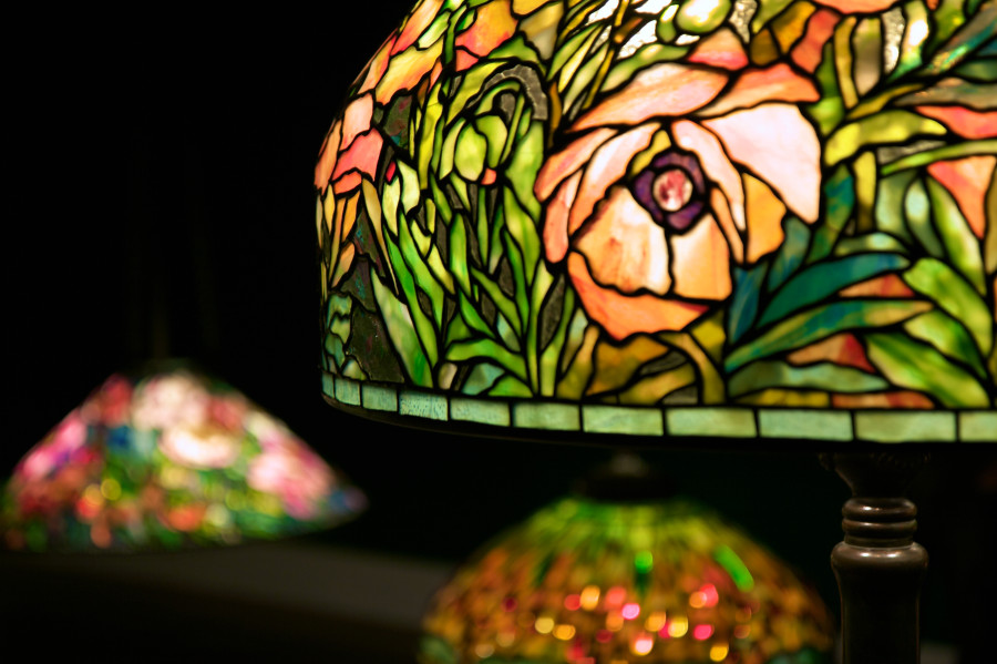 Optical Optical, Floral, Dalani, Casa, Design, Style, Trend
