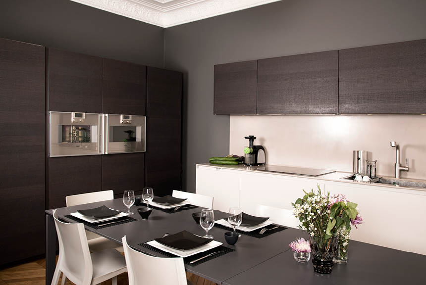 Cuore Casa, Parigi, Cuore, Moda, Arredo
