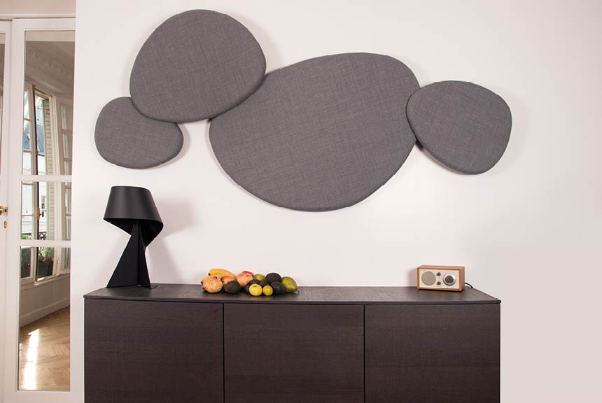 Cuore Casa, Parigi, Cuore, Moda, Arredo