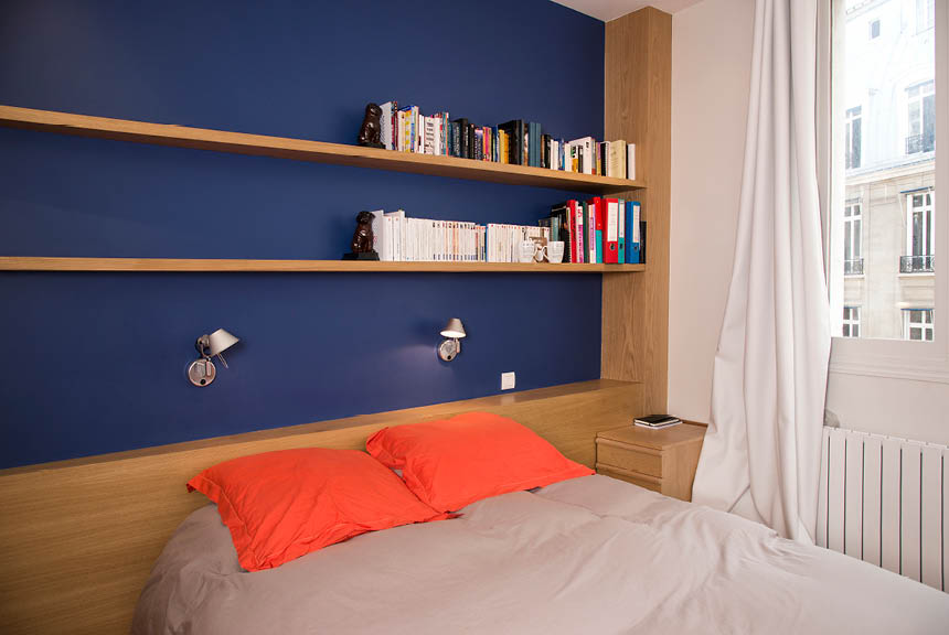 Cuore Casa, Parigi, Cuore, Moda, Arredo