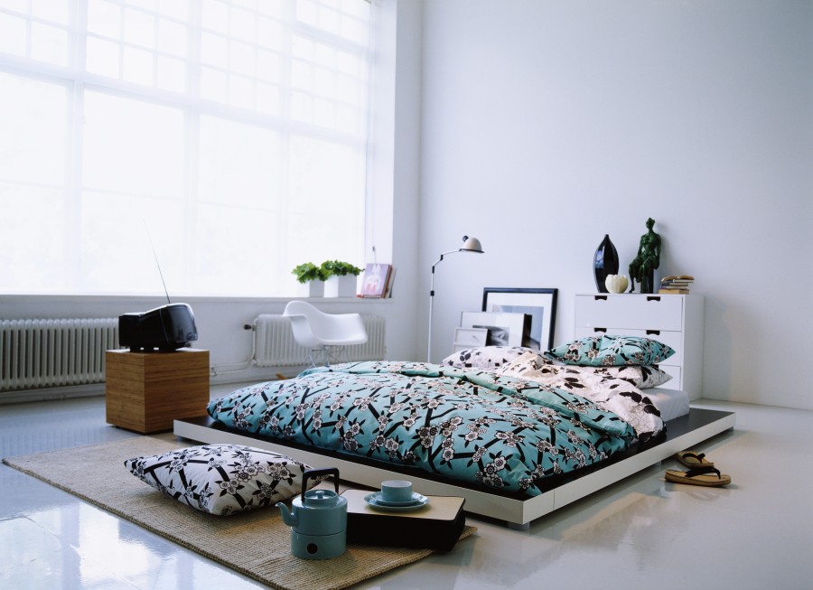Fashion Fashion, Dalani, Design, Living Room, Colors